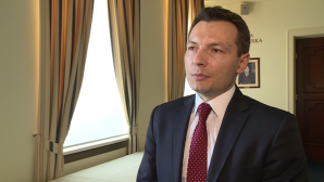 Mniejsze opłaty za transakcje kartą? Parlament Europejski debatuje