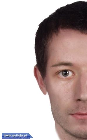 Wrocław: Grasował gwałciciel? Ten mężczyzna zaatakował trzy kobiety
