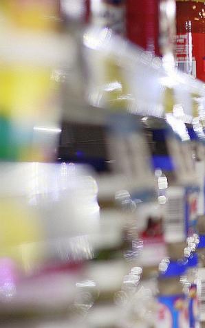 Sieć hurtowni Makro chce umocnić swoją pozycję na polskim rynku. Zainwestuje 100 mln zł w modernizację wszystkich swoich placówek