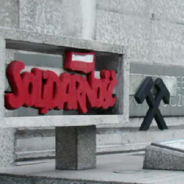 ”Solidarność”: pierwszy od 31 lat strajk generalny