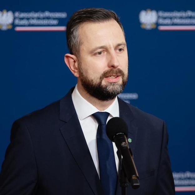 [VIDEO] Rząd przyjął projekt nowelizacji ustawy o Krajowej Sieci Onkologicznej. Nie będzie ograniczeń w dostępie do leczenia onkologicznego