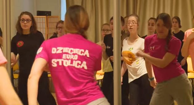 „Fantazjana” zakończy „Zimę w mieście”